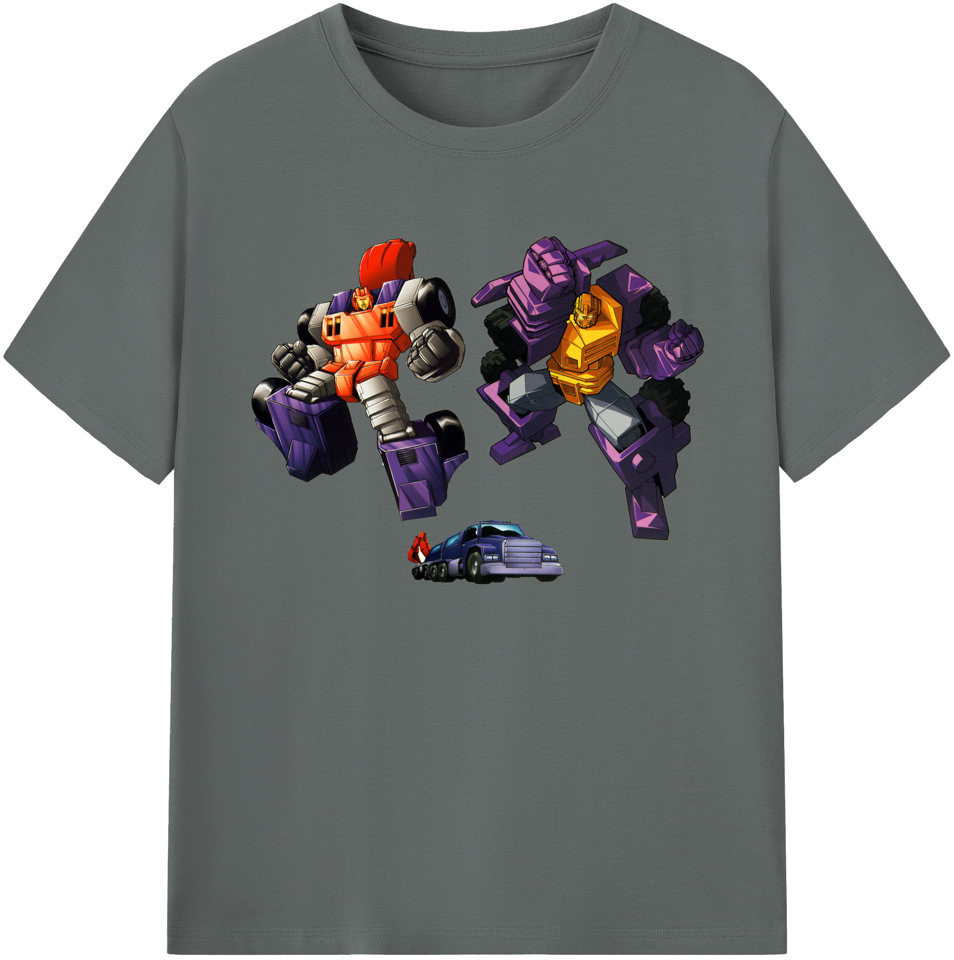 （画像用）  綿100％ メンズ半袖Tシャツ｜肌触りやわらか＆通気性